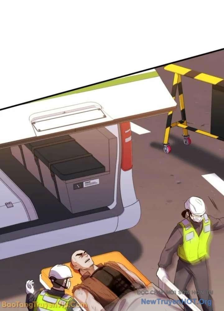 Đấng Tối Cao Lần Đầu Làm Cha Chap 9 - Next Chap 10