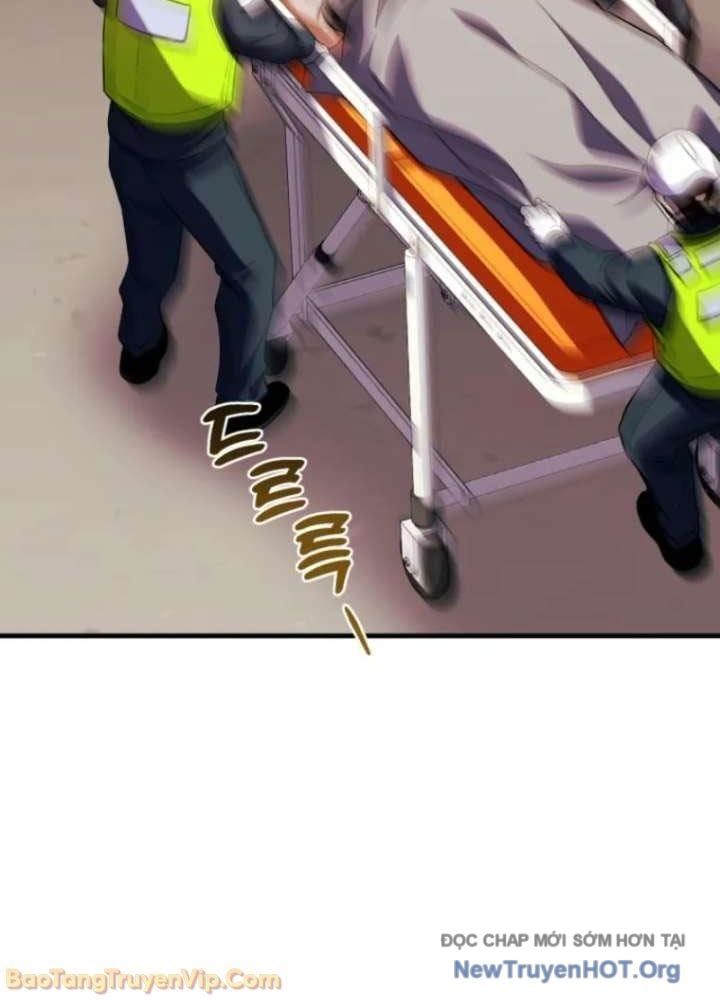 Đấng Tối Cao Lần Đầu Làm Cha Chap 9 - Next Chap 10
