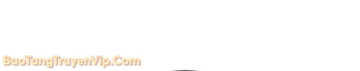 Đấng Tối Cao Lần Đầu Làm Cha Chap 9 - Next Chap 10