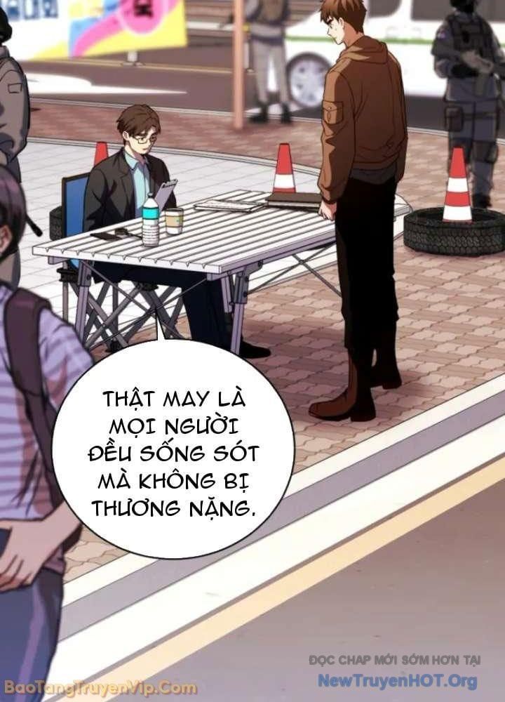 Đấng Tối Cao Lần Đầu Làm Cha Chap 9 - Next Chap 10