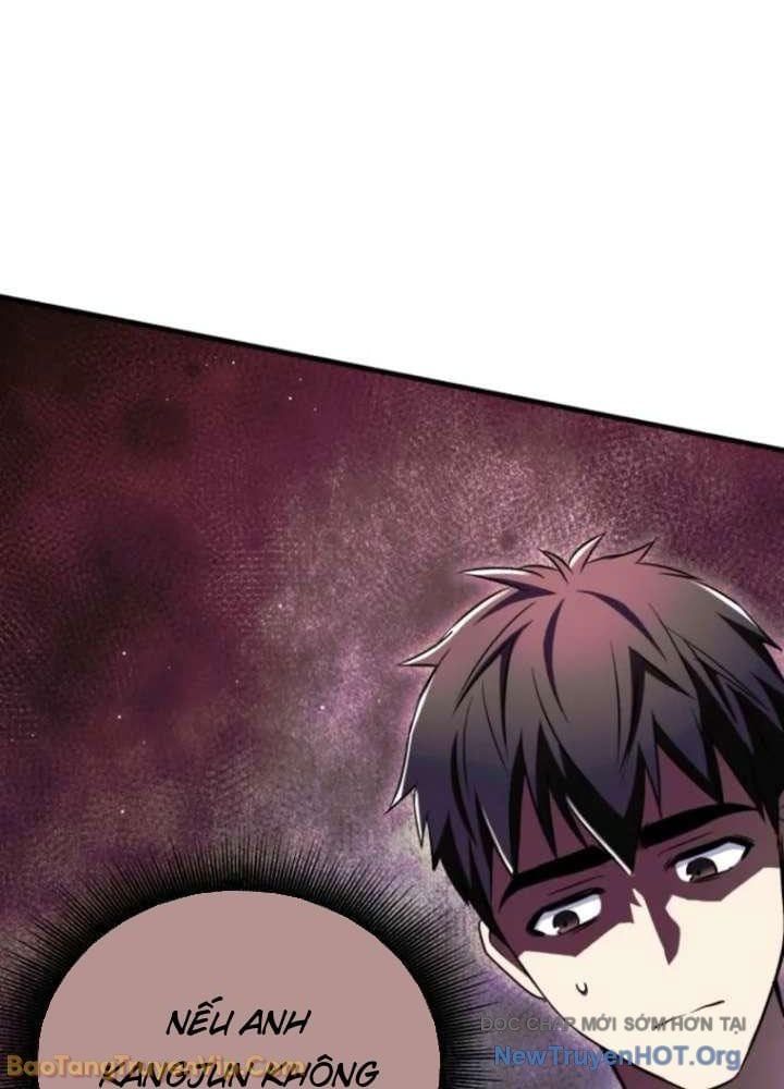 Đấng Tối Cao Lần Đầu Làm Cha Chap 9 - Next Chap 10