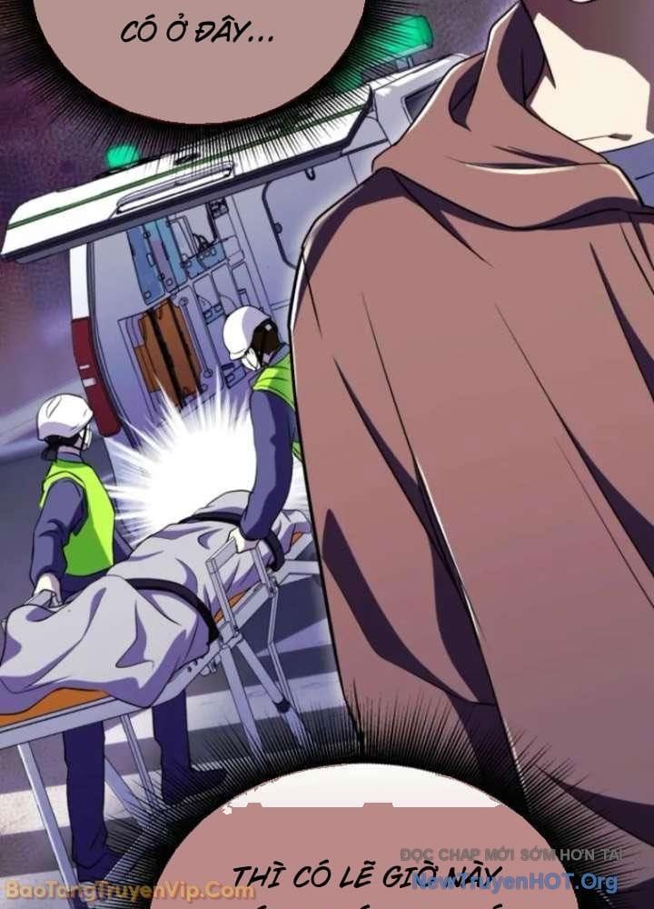 Đấng Tối Cao Lần Đầu Làm Cha Chap 9 - Next Chap 10