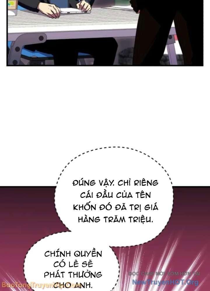 Đấng Tối Cao Lần Đầu Làm Cha Chap 9 - Next Chap 10