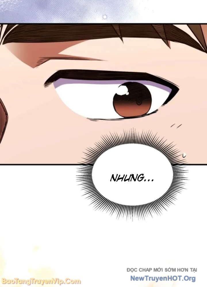 Đấng Tối Cao Lần Đầu Làm Cha Chap 9 - Next Chap 10