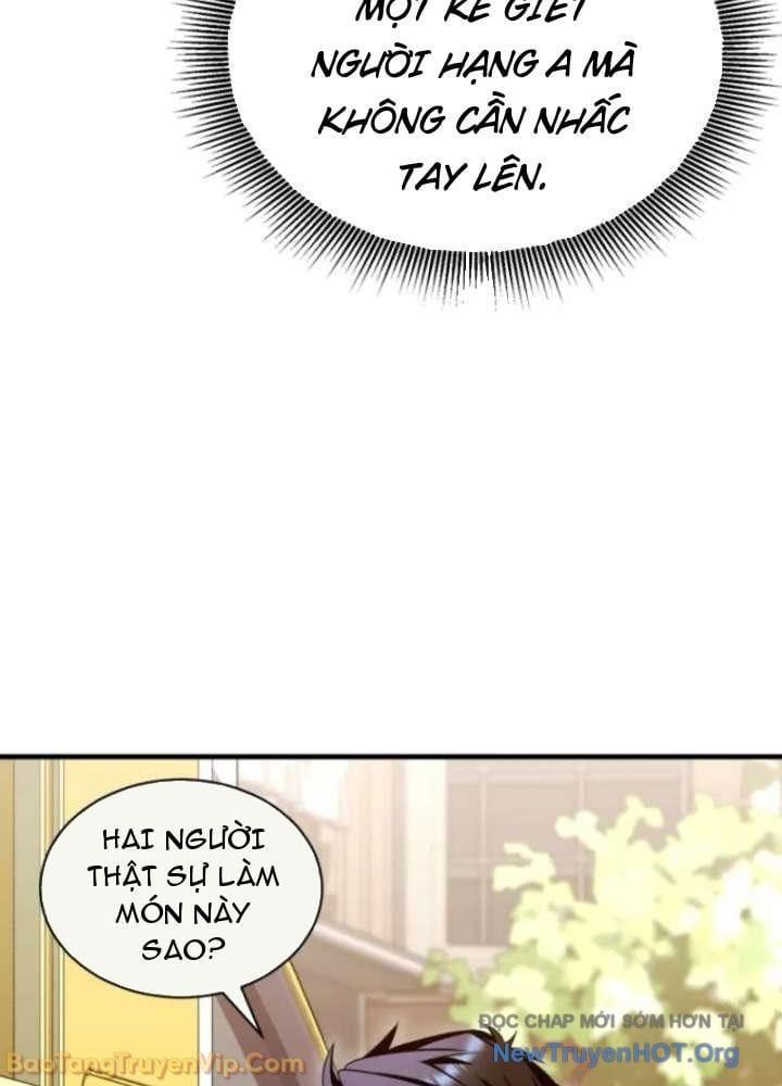 Đấng Tối Cao Lần Đầu Làm Cha Chap 9 - Next Chap 10