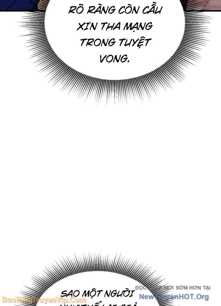 Đấng Tối Cao Lần Đầu Làm Cha Chap 9 - Next Chap 10