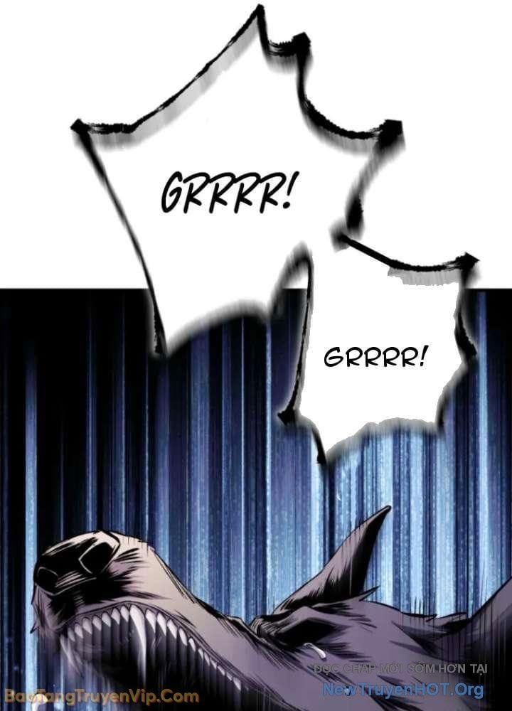 Đấng Tối Cao Lần Đầu Làm Cha Chap 9 - Next Chap 10