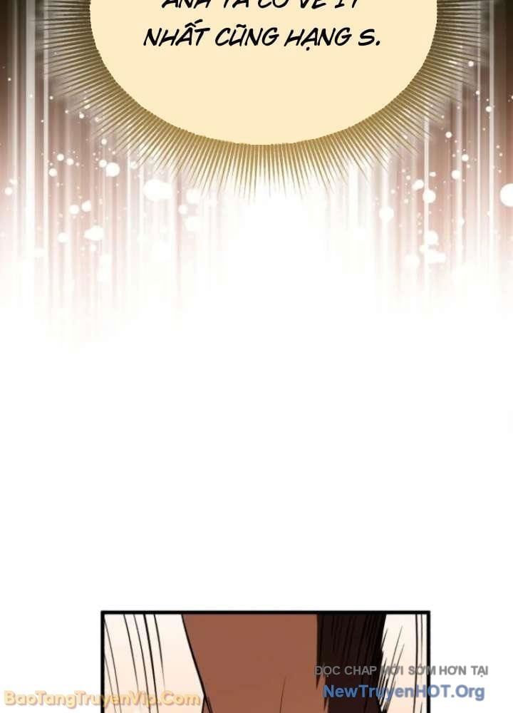 Đấng Tối Cao Lần Đầu Làm Cha Chap 9 - Next Chap 10