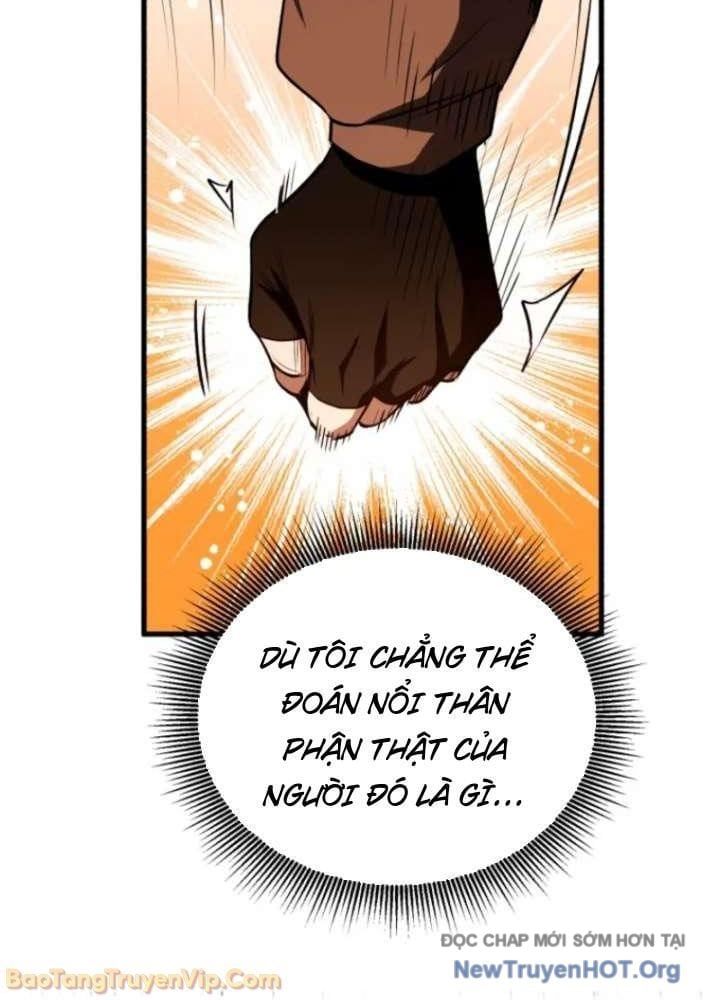 Đấng Tối Cao Lần Đầu Làm Cha Chap 9 - Next Chap 10