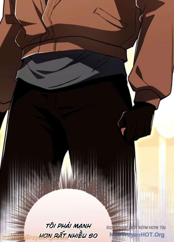 Đấng Tối Cao Lần Đầu Làm Cha Chap 9 - Next Chap 10