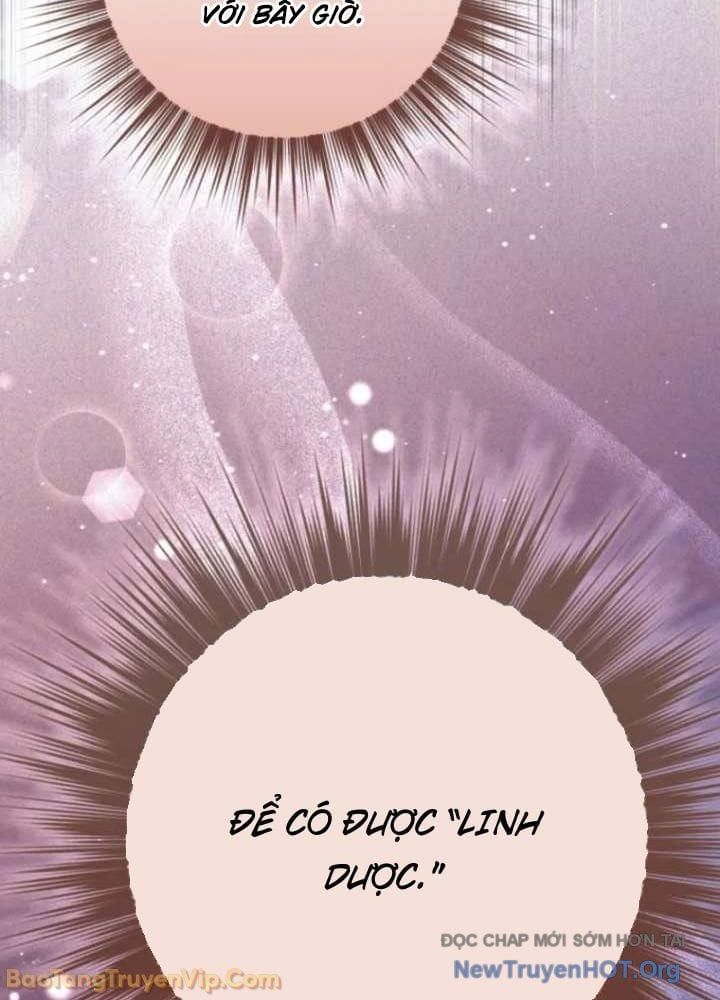 Đấng Tối Cao Lần Đầu Làm Cha Chap 9 - Next Chap 10