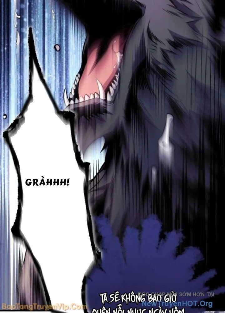 Đấng Tối Cao Lần Đầu Làm Cha Chap 9 - Next Chap 10