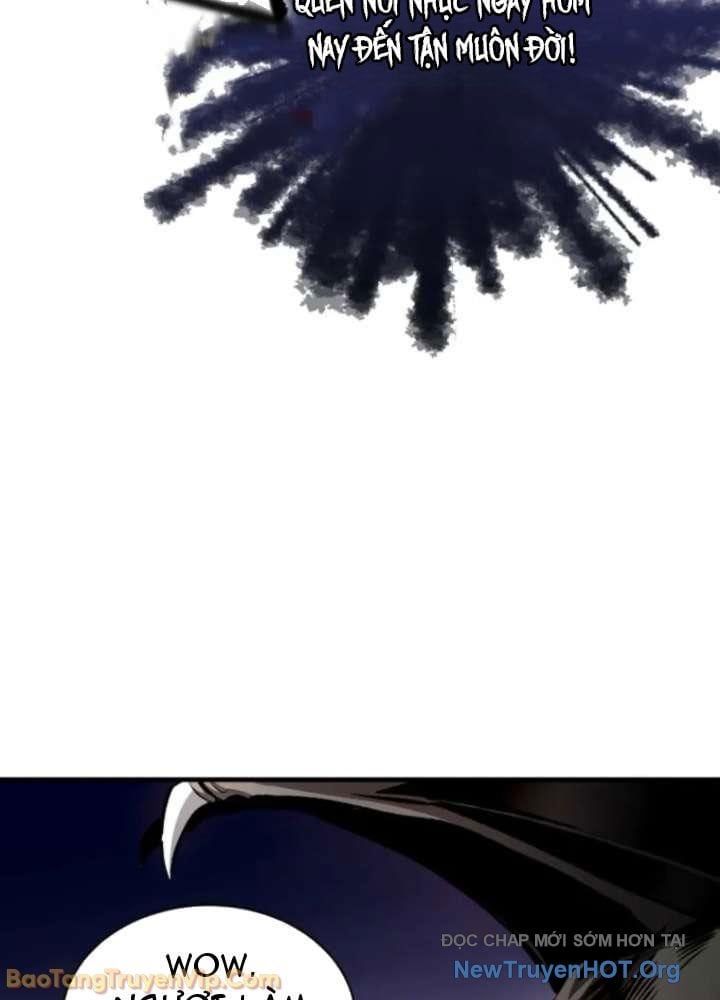 Đấng Tối Cao Lần Đầu Làm Cha Chap 9 - Next Chap 10