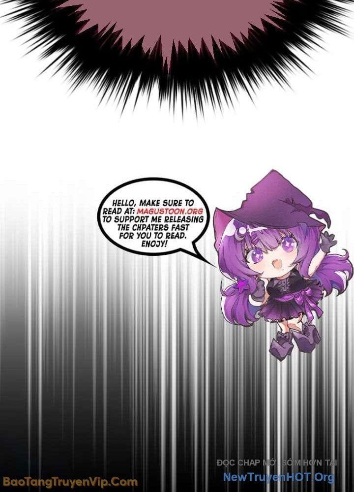 Đấng Tối Cao Lần Đầu Làm Cha Chap 9 - Next Chap 10