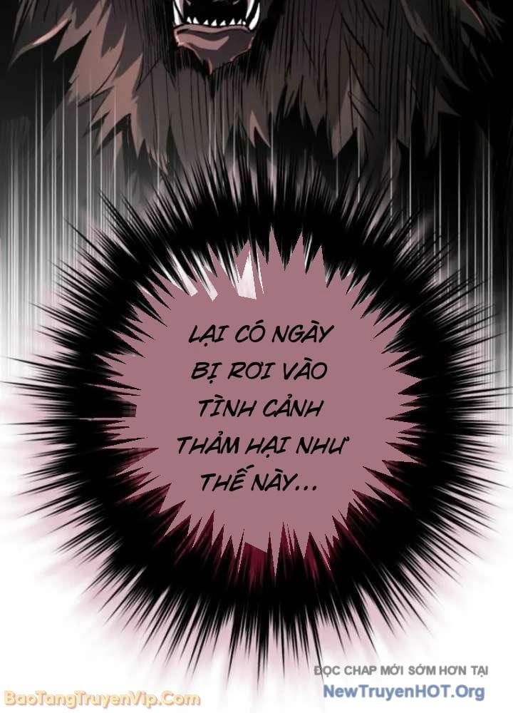 Đấng Tối Cao Lần Đầu Làm Cha Chap 9 - Next Chap 10