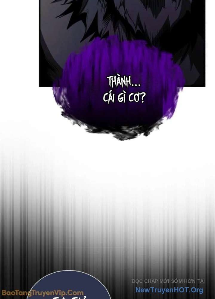 Đấng Tối Cao Lần Đầu Làm Cha Chap 9 - Next Chap 10