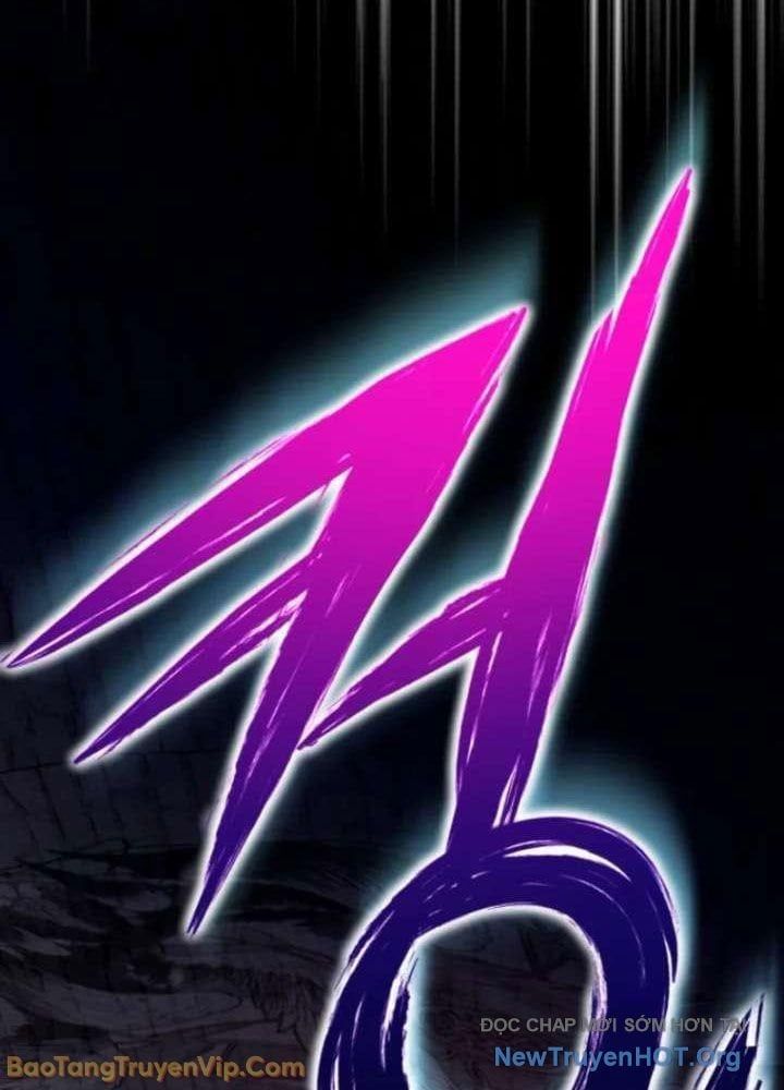 Đấng Tối Cao Lần Đầu Làm Cha Chap 9 - Next Chap 10