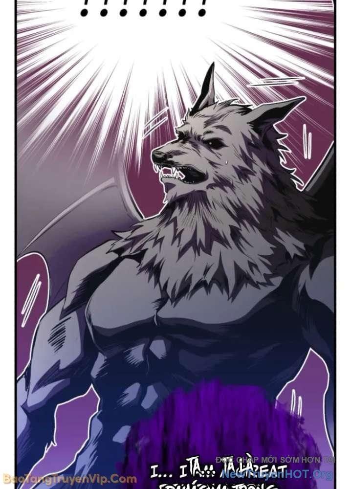 Đấng Tối Cao Lần Đầu Làm Cha Chap 9 - Next Chap 10
