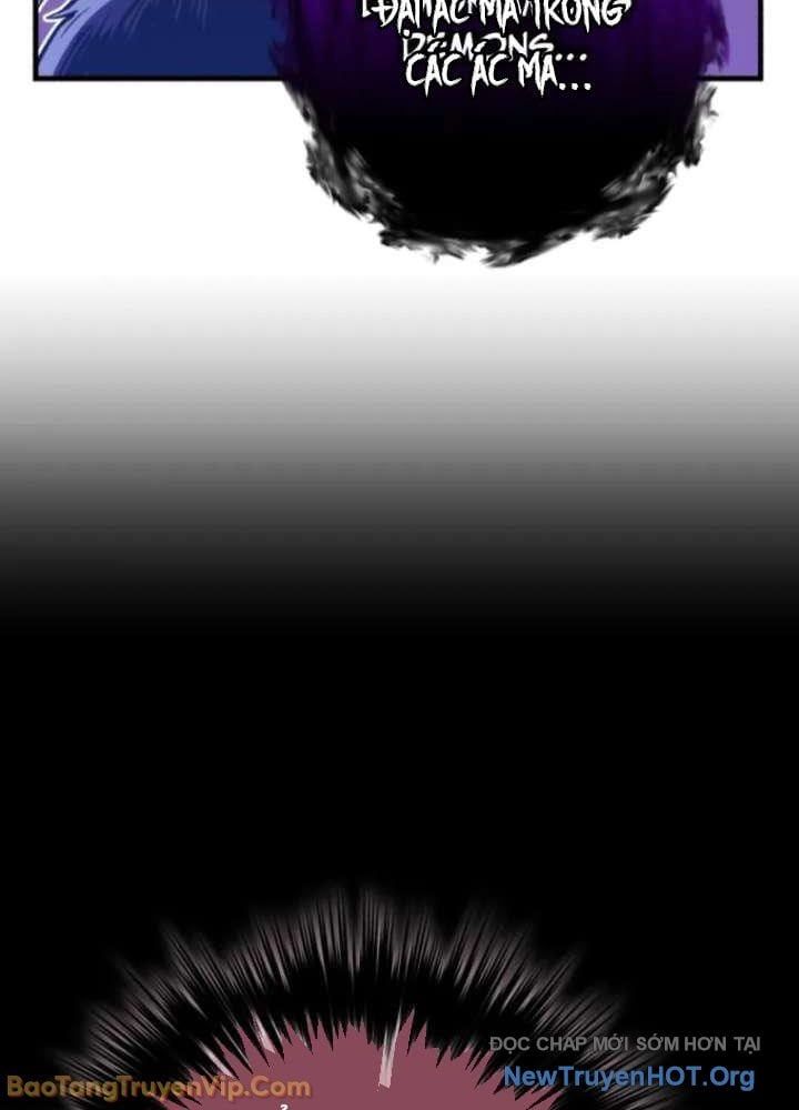 Đấng Tối Cao Lần Đầu Làm Cha Chap 9 - Next Chap 10