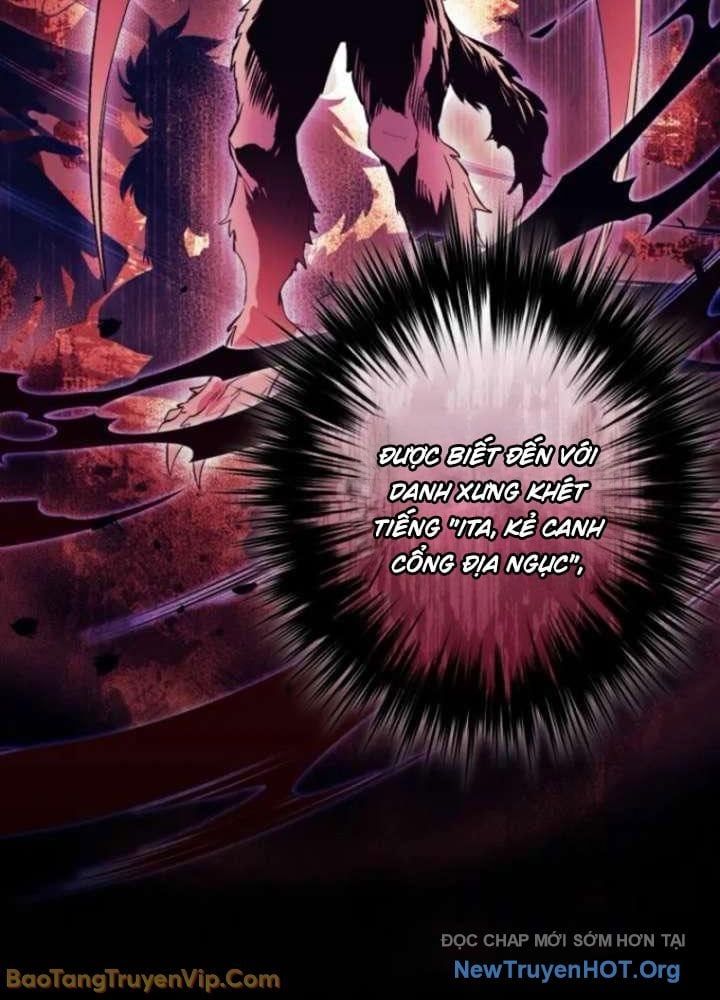 Đấng Tối Cao Lần Đầu Làm Cha Chap 9 - Next Chap 10