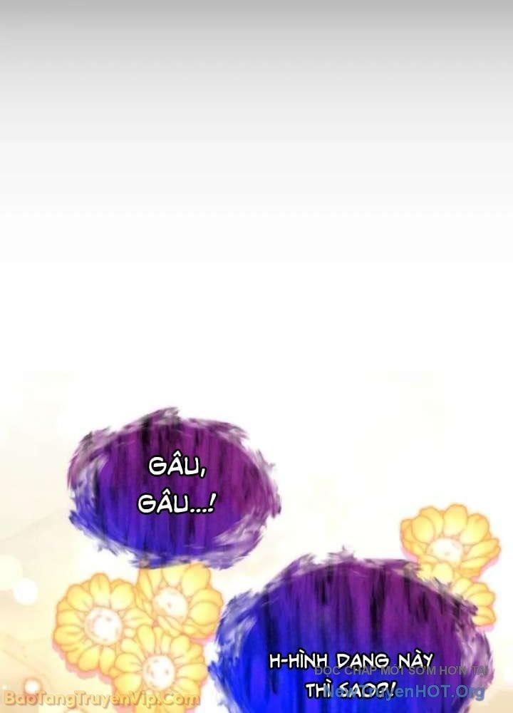 Đấng Tối Cao Lần Đầu Làm Cha Chap 9 - Next Chap 10