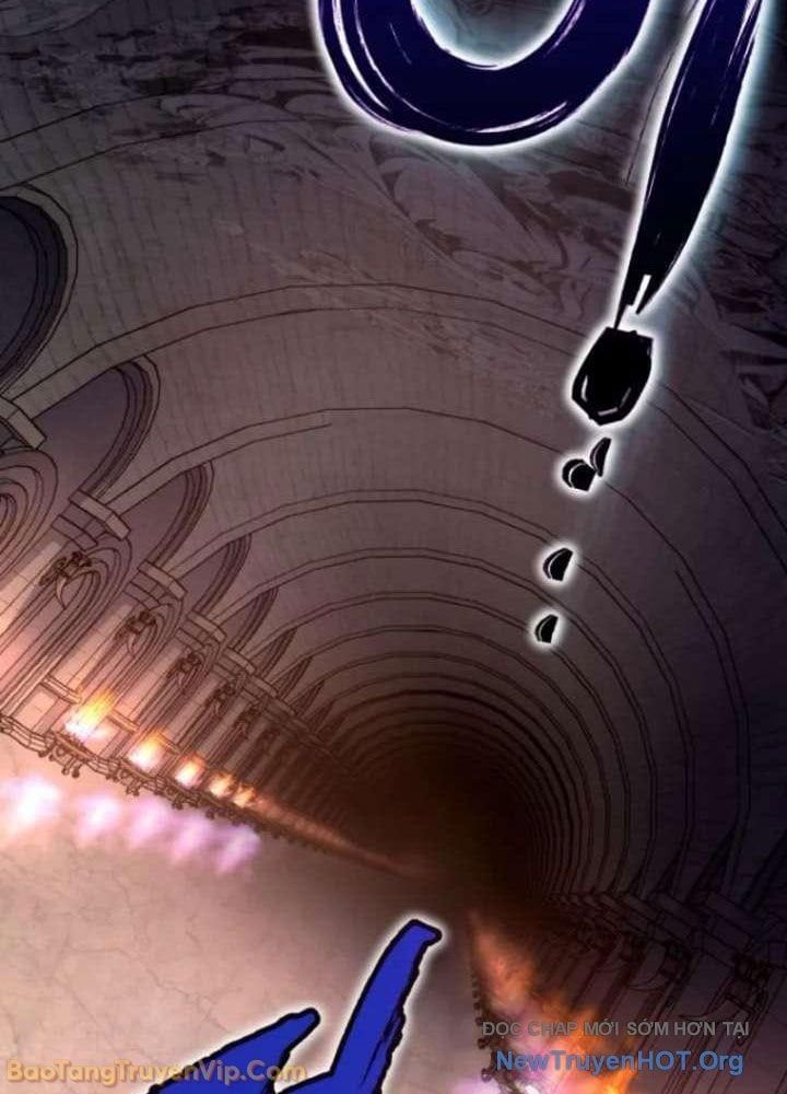 Đấng Tối Cao Lần Đầu Làm Cha Chap 9 - Next Chap 10