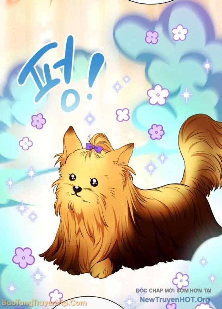 Đấng Tối Cao Lần Đầu Làm Cha Chap 9 - Next Chap 10