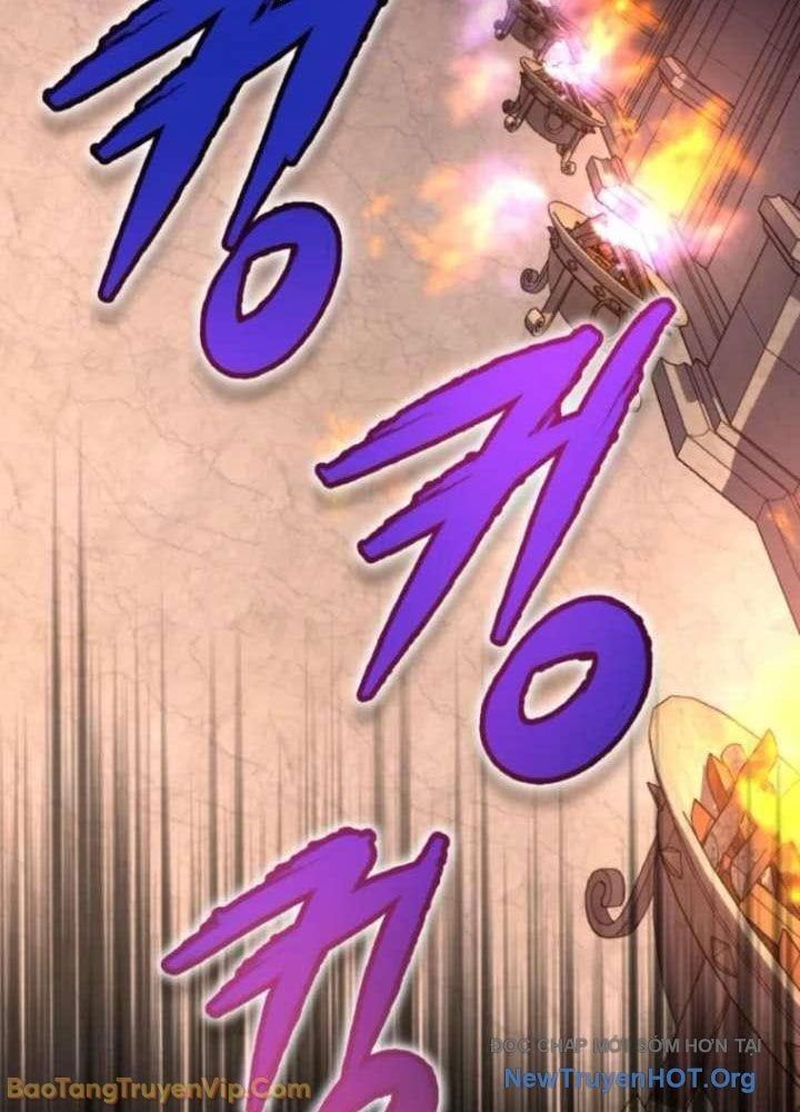 Đấng Tối Cao Lần Đầu Làm Cha Chap 9 - Next Chap 10