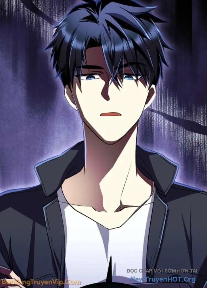 Đấng Tối Cao Lần Đầu Làm Cha Chap 9 - Next Chap 10