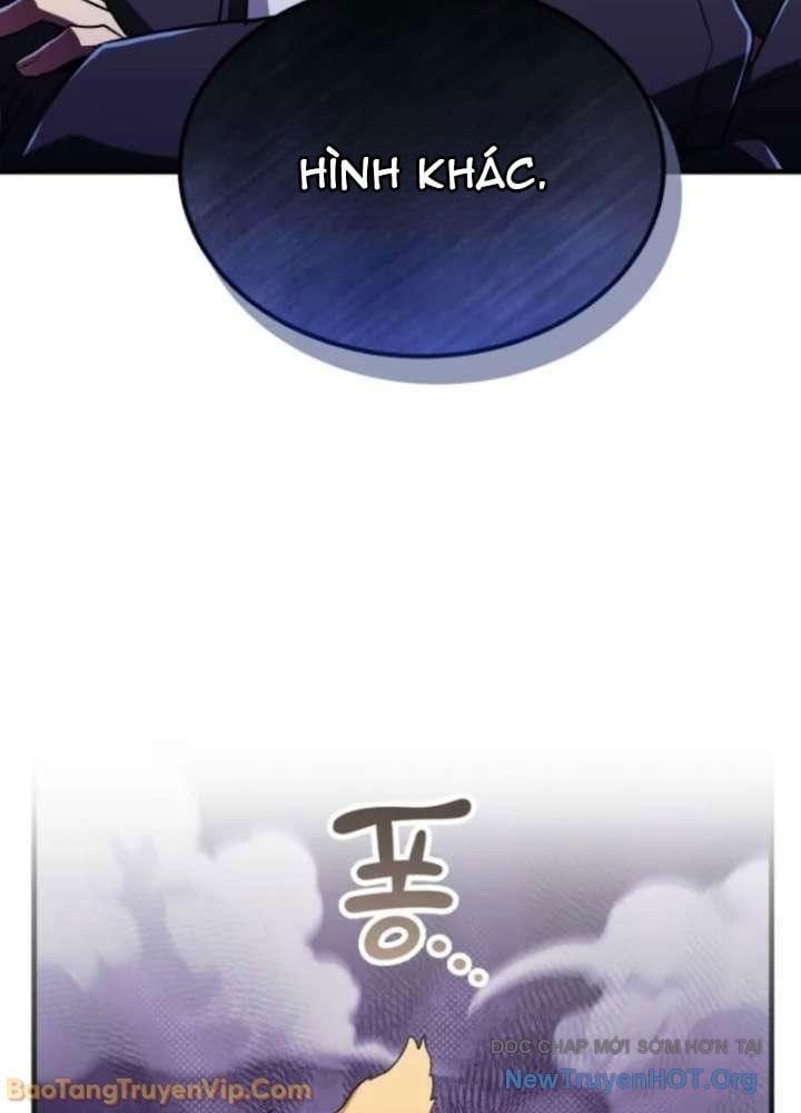 Đấng Tối Cao Lần Đầu Làm Cha Chap 9 - Next Chap 10