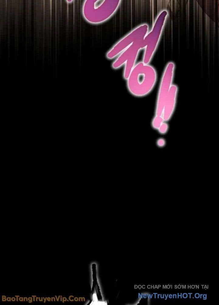 Đấng Tối Cao Lần Đầu Làm Cha Chap 9 - Next Chap 10