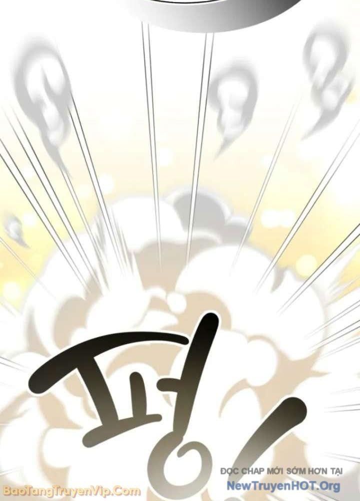 Đấng Tối Cao Lần Đầu Làm Cha Chap 9 - Next Chap 10