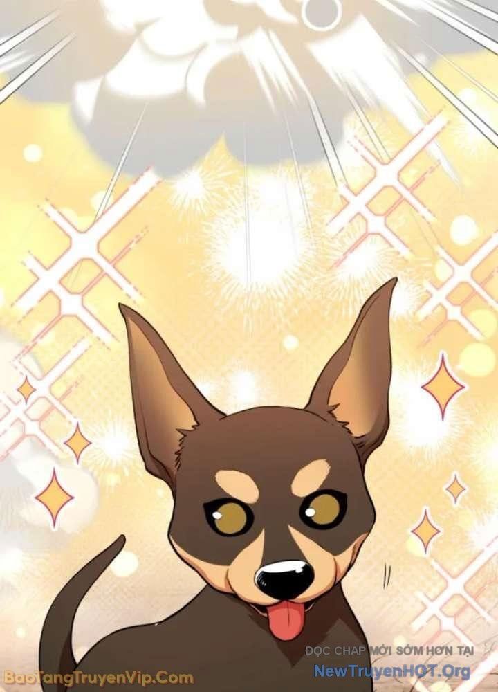 Đấng Tối Cao Lần Đầu Làm Cha Chap 9 - Next Chap 10