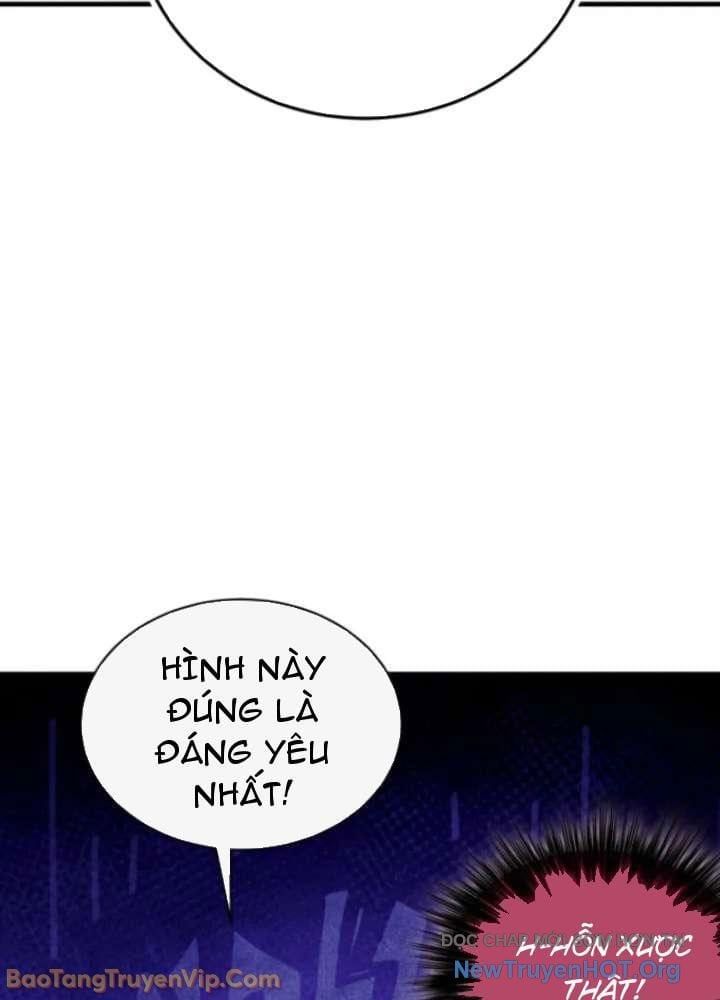 Đấng Tối Cao Lần Đầu Làm Cha Chap 9 - Next Chap 10