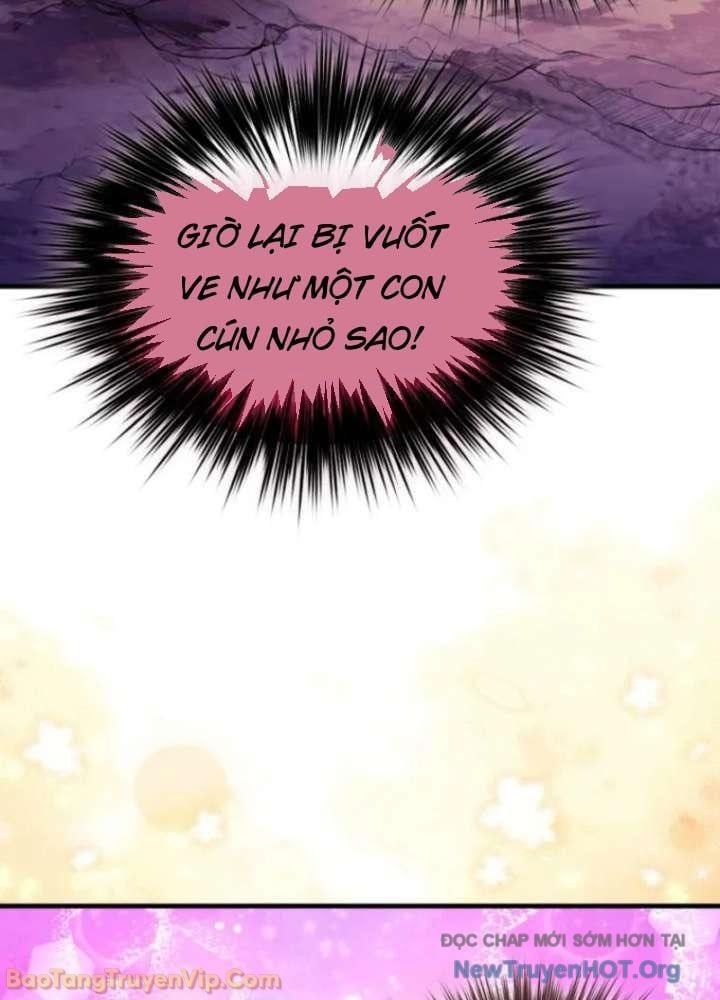 Đấng Tối Cao Lần Đầu Làm Cha Chap 9 - Next Chap 10