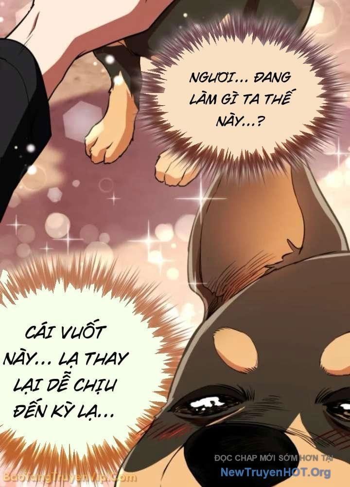 Đấng Tối Cao Lần Đầu Làm Cha Chap 9 - Next Chap 10