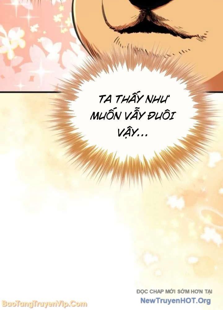 Đấng Tối Cao Lần Đầu Làm Cha Chap 9 - Next Chap 10