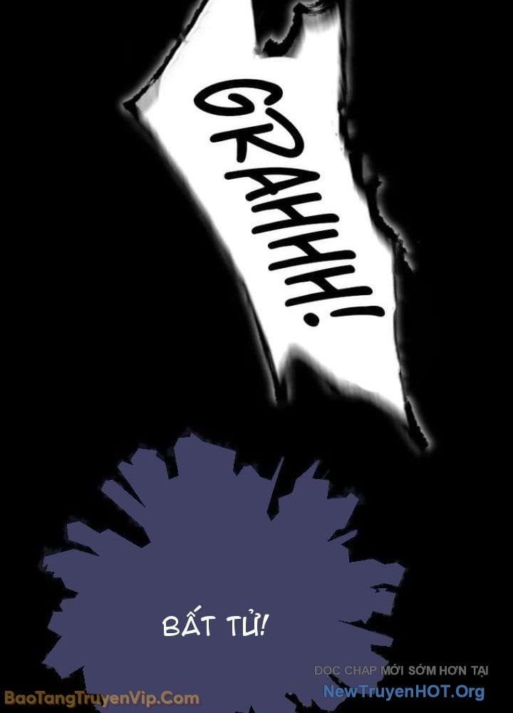 Đấng Tối Cao Lần Đầu Làm Cha Chap 9 - Next Chap 10