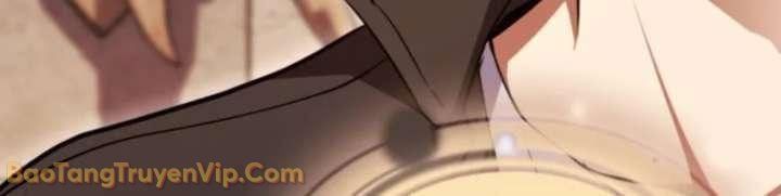 Đấng Tối Cao Lần Đầu Làm Cha Chap 9 - Next Chap 10