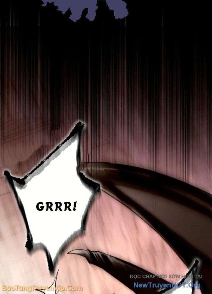 Đấng Tối Cao Lần Đầu Làm Cha Chap 9 - Next Chap 10
