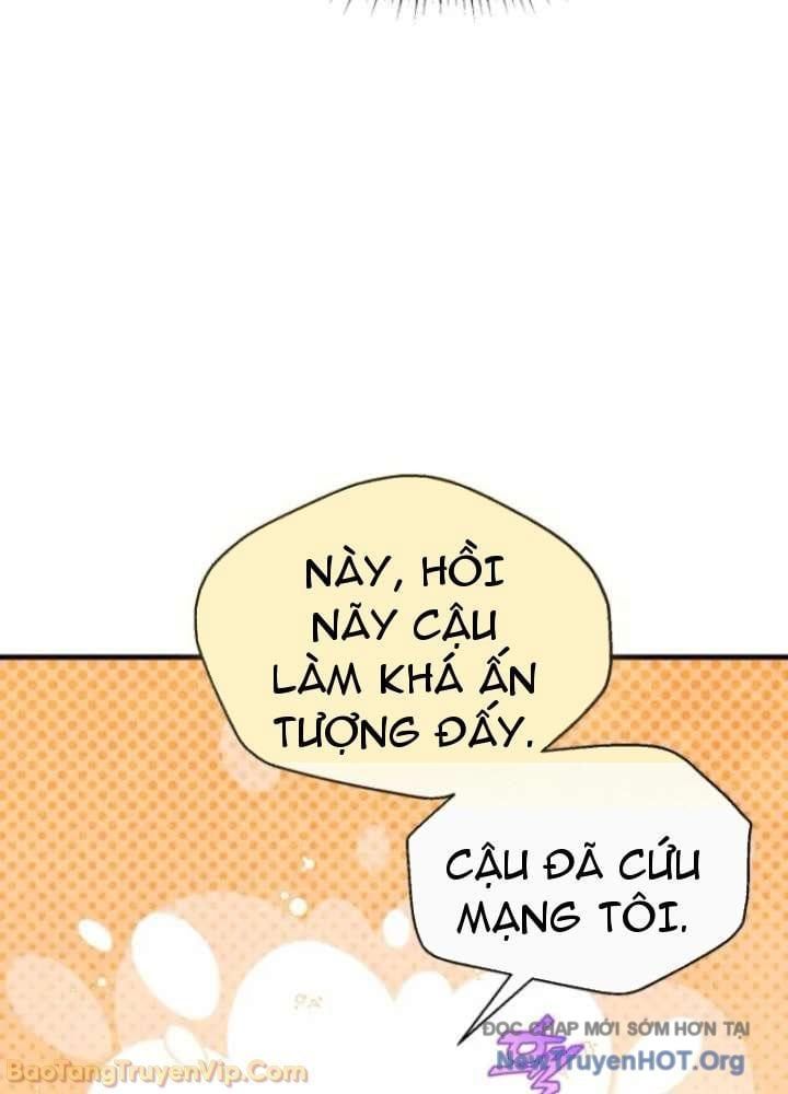 Đấng Tối Cao Lần Đầu Làm Cha Chap 9 - Next Chap 10