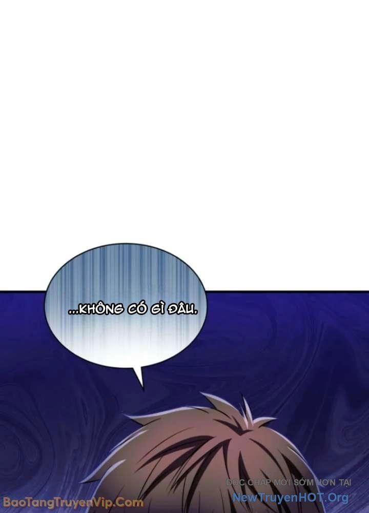 Đấng Tối Cao Lần Đầu Làm Cha Chap 9 - Next Chap 10