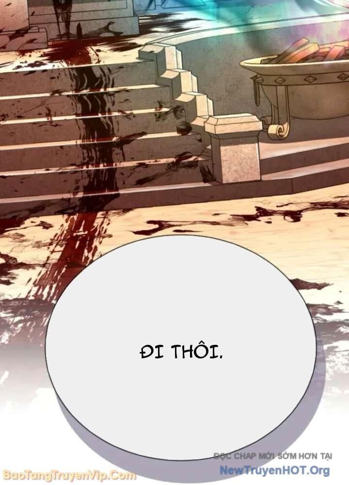 Đấng Tối Cao Lần Đầu Làm Cha Chap 9 - Next Chap 10