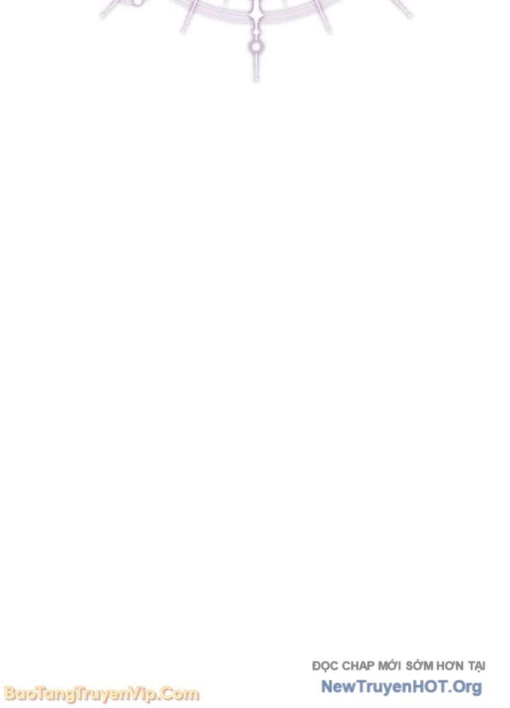 Đấng Tối Cao Lần Đầu Làm Cha Chap 9 - Next Chap 10