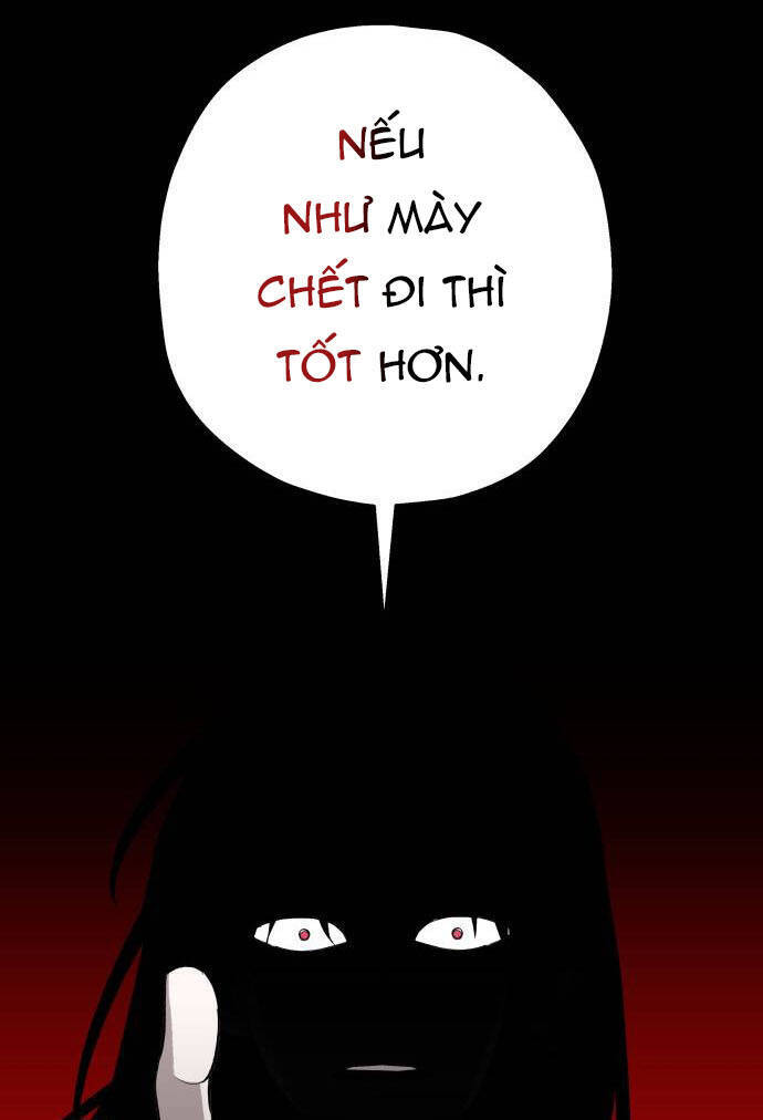 Đánh Cắp So Hee Chap 1.1 - Next Chap 2.1