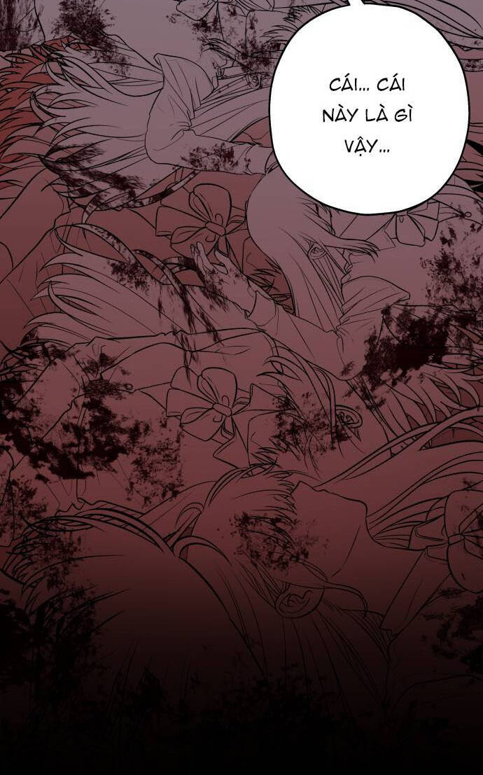 Đánh Cắp So Hee Chap 1.1 - Next Chap 2.1
