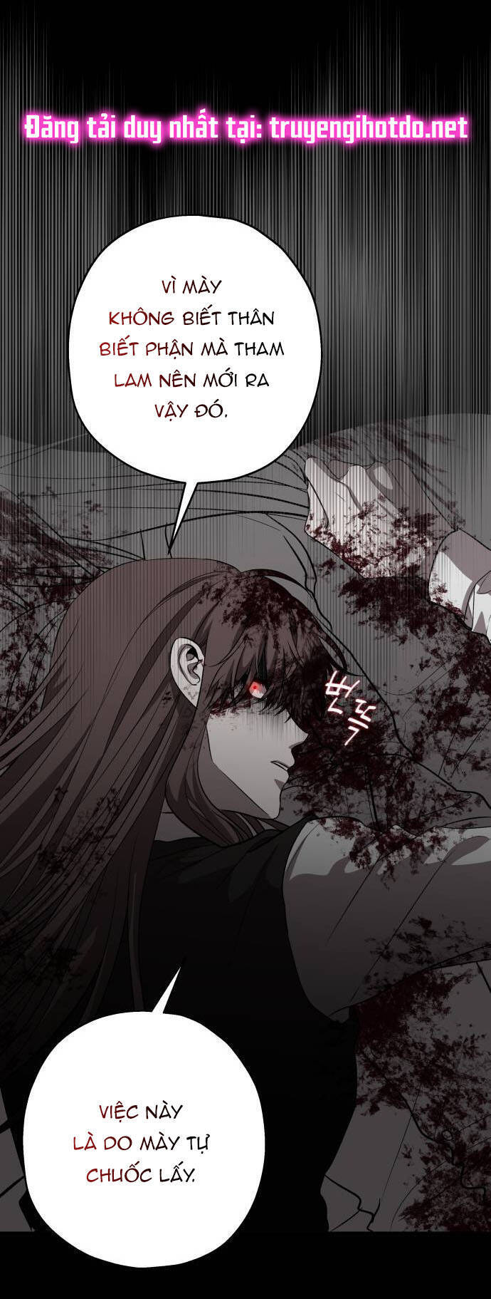 Đánh Cắp So Hee Chap 1.1 - Next Chap 2.1