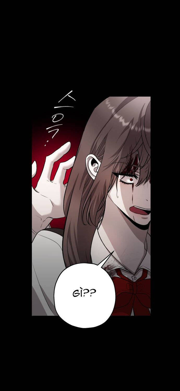 Đánh Cắp So Hee Chap 1.1 - Next Chap 2.1