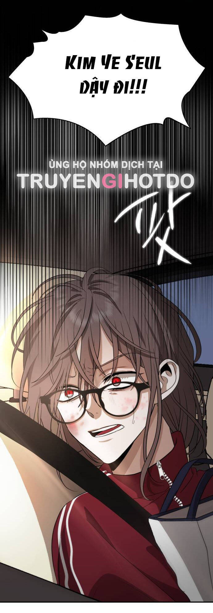 Đánh Cắp So Hee Chap 1.1 - Next Chap 2.1