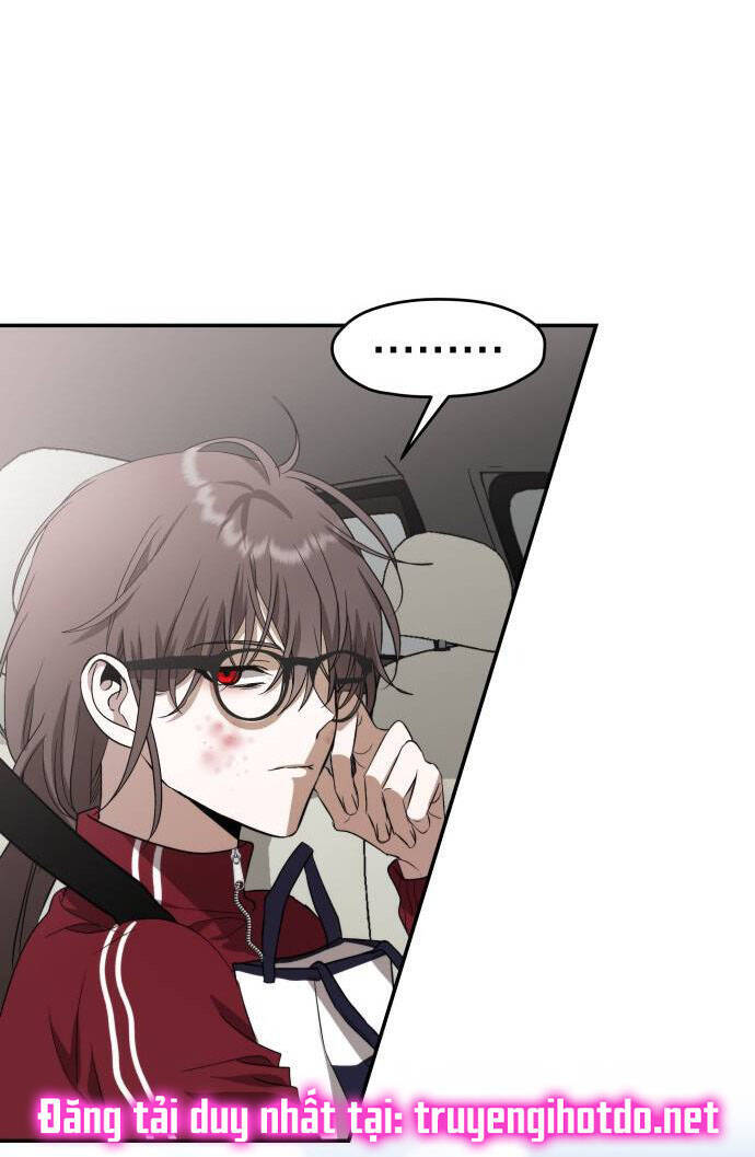 Đánh Cắp So Hee Chap 1.1 - Next Chap 2.1